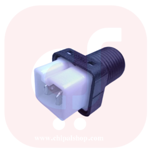 Chipalshop 6yyg - چیپال شاپ