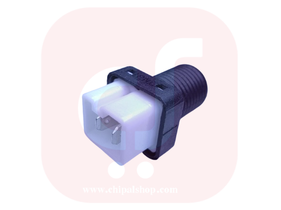 Chipalshop 6yyg - چیپال شاپ