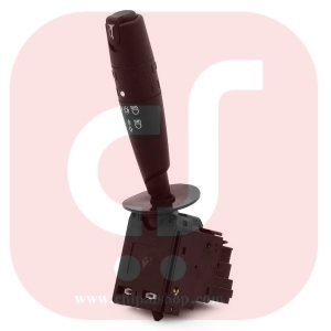 Chipalshop 7768u - چیپال شاپ