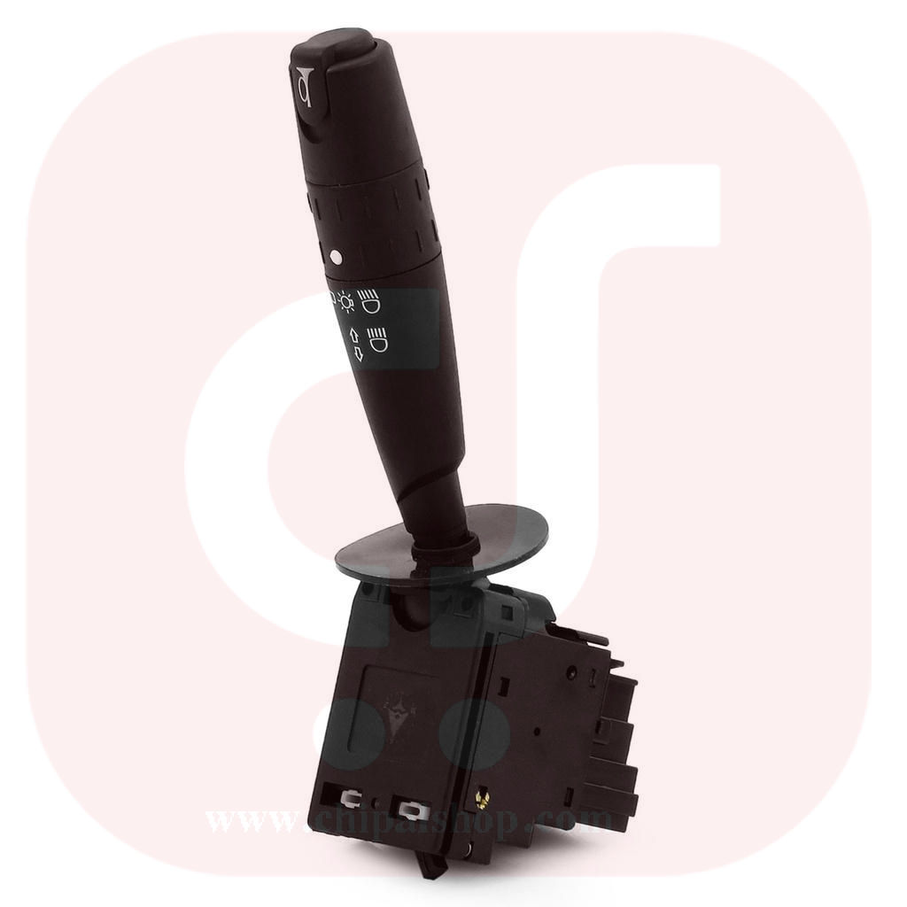Chipalshop 7768u - چیپال شاپ