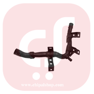 Chipalshop 77u6f - چیپال شاپ
