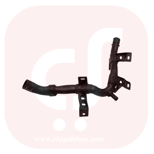 Chipalshop 77u6f - چیپال شاپ