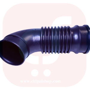 Chipalshop 77uy 1 - چیپال شاپ