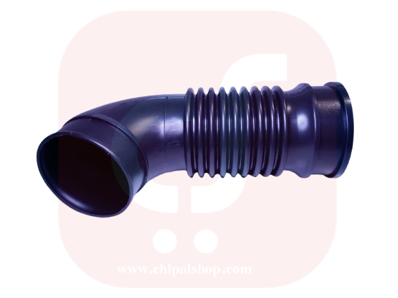 Chipalshop 77uy 1 - چیپال شاپ