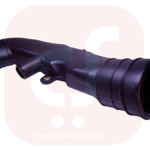Chipalshop a0p 1 - چیپال شاپ