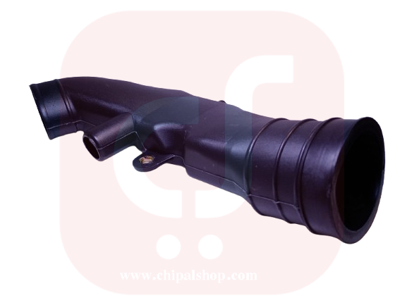 Chipalshop a0p 1 - چیپال شاپ