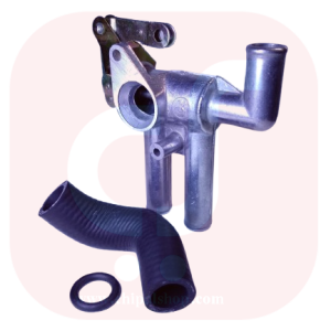 Chipalshop aesw - چیپال شاپ