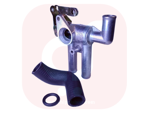 Chipalshop aesw - چیپال شاپ