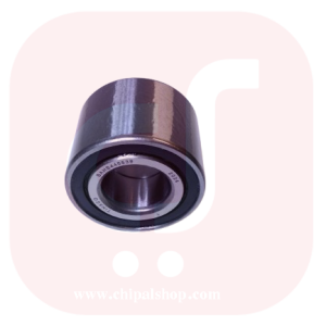 بلبرینگ چرخ عقب (پژو 206) تیناکو