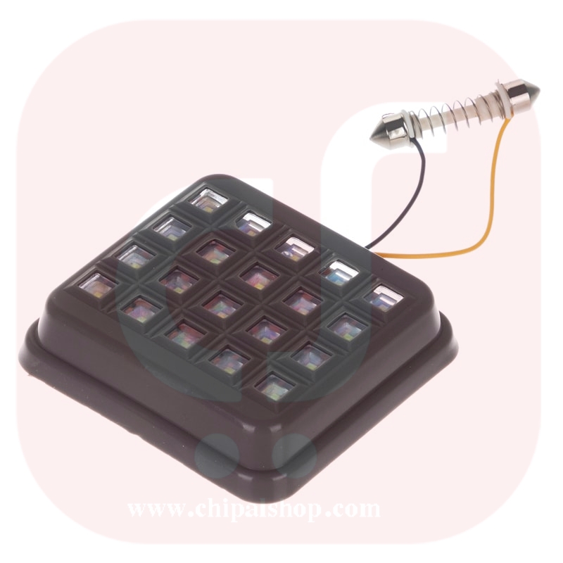 Chipalshop aplm - چیپال شاپ