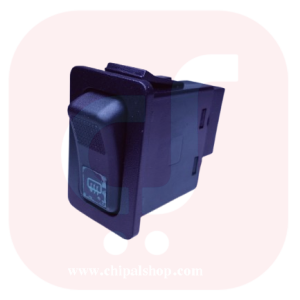Chipalshop bx6g8 - چیپال شاپ