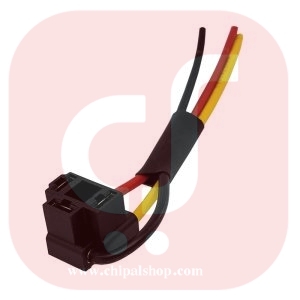Chipalshop dangr - چیپال شاپ