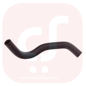 Chipalshop esr4 - چیپال شاپ