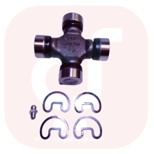چهار شاخه خار بیرون (نیسان سایپا انژکتور و دیزل) GMB اصلی