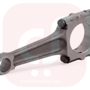 Chipalshop gggg - چیپال شاپ