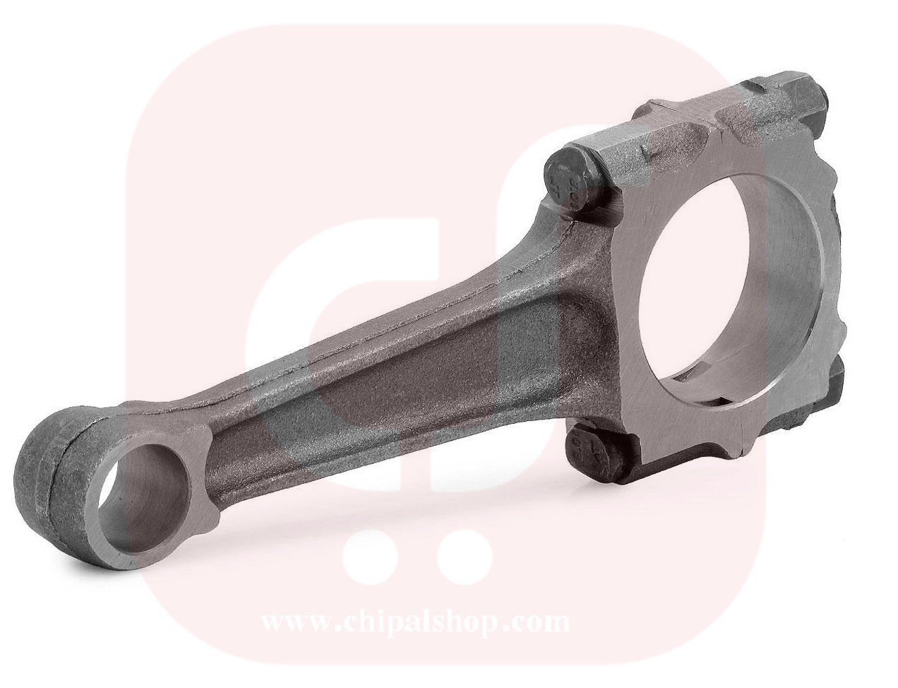 Chipalshop gggg - چیپال شاپ