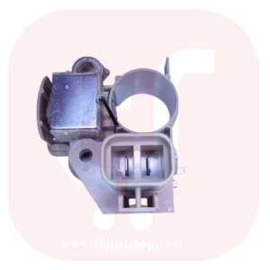 Chipalshop ii99 - چیپال شاپ