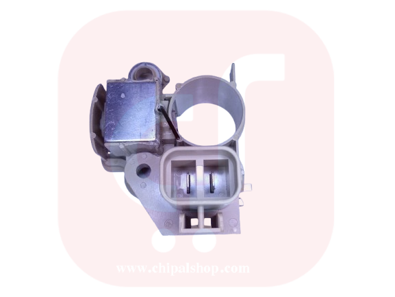 Chipalshop ii99 - چیپال شاپ