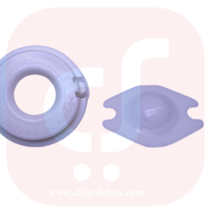 Chipalshop iiui - چیپال شاپ