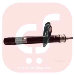 Chipalshop kmk - چیپال شاپ