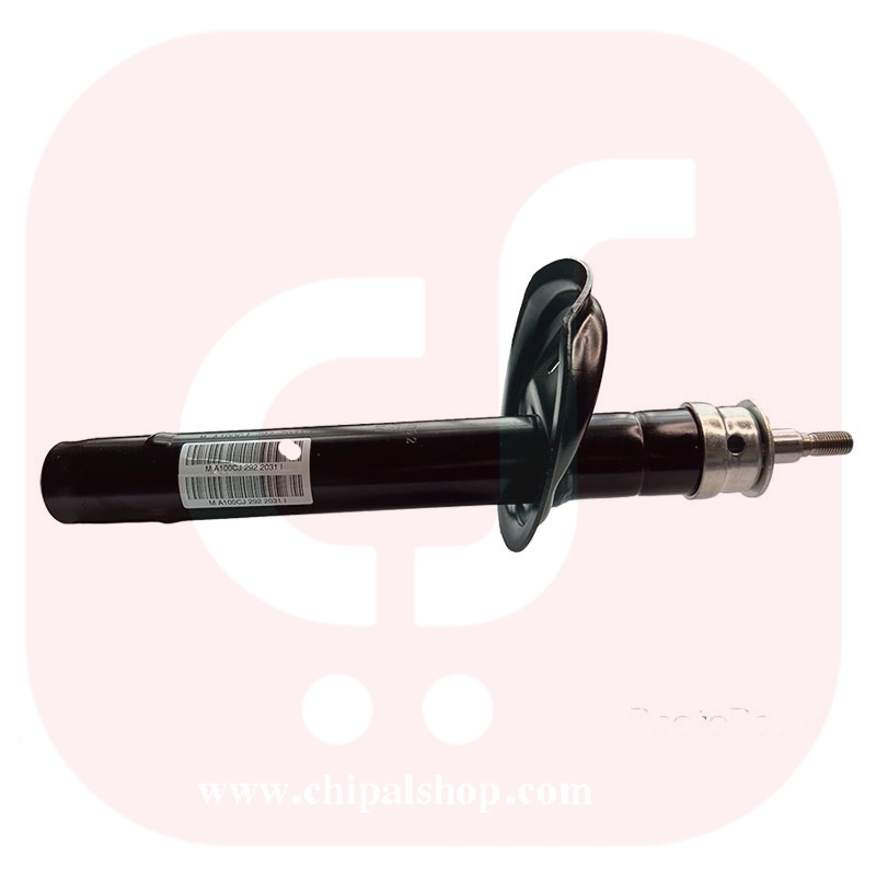 Chipalshop kmk - چیپال شاپ