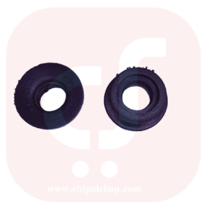 Chipalshop la - چیپال شاپ