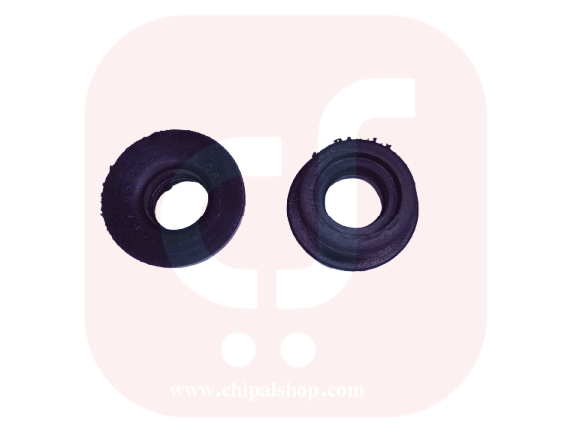 Chipalshop la - چیپال شاپ