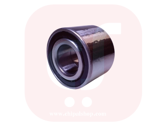 Chipalshop mc5 - چیپال شاپ
