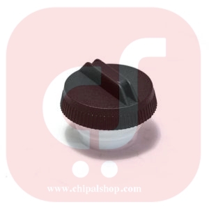 Chipalshop mnlm - چیپال شاپ