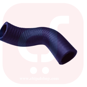 Chipalshop plac - چیپال شاپ