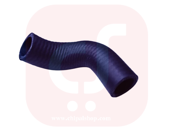 Chipalshop plac - چیپال شاپ