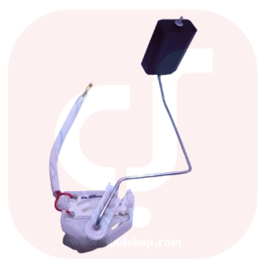 Chipalshop plk - چیپال شاپ