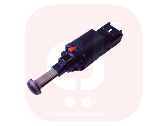 Chipalshop plun - چیپال شاپ