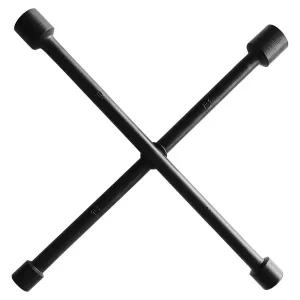 Chipalshop po0 - چیپال شاپ