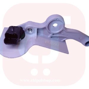 Chipalshop q0m8 - چیپال شاپ