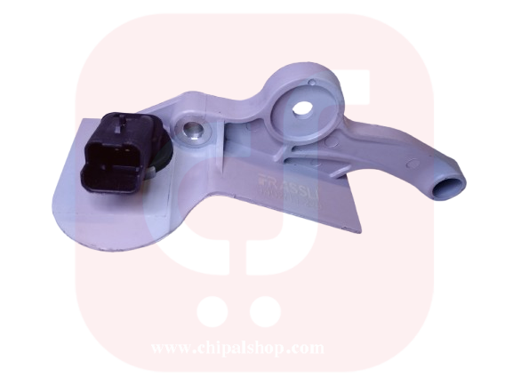 Chipalshop q0m8 - چیپال شاپ