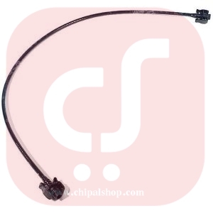 Chipalshop r33w - چیپال شاپ