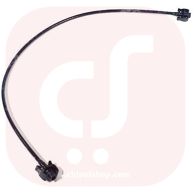 Chipalshop r33w - چیپال شاپ