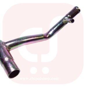 Chipalshop re43 - چیپال شاپ