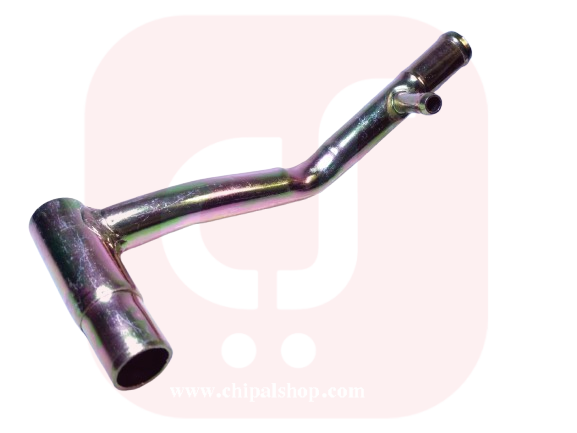 Chipalshop re43 - چیپال شاپ