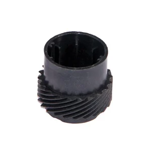 پینیون دنده کیلومتر شمار 22 دندانه (پژو405،سمند،پرشیا،EF7) I.T.CO