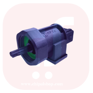 Chipalshop rxe - چیپال شاپ