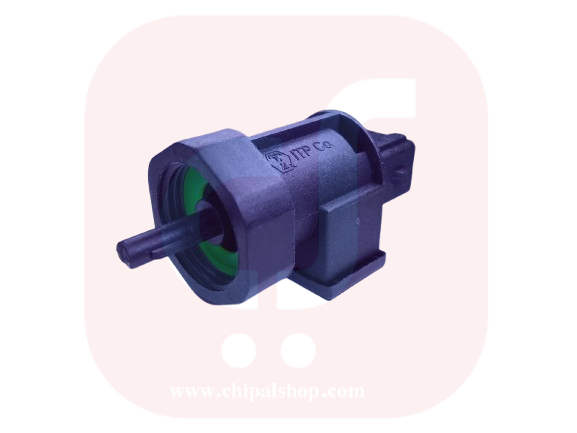 Chipalshop - چیپال شاپ