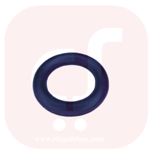 Chipalshop srw3 - چیپال شاپ