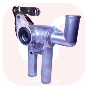Chipalshop tr54 - چیپال شاپ