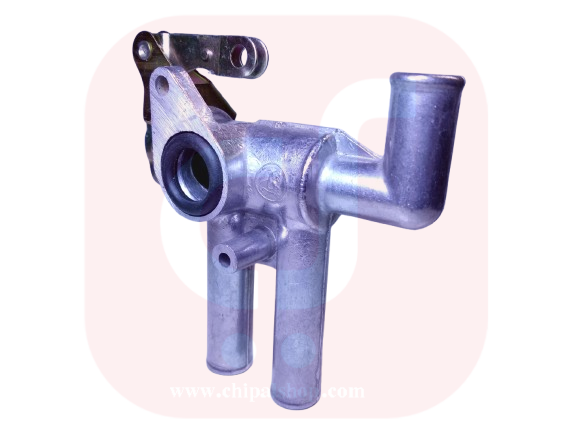 Chipalshop tr54 - چیپال شاپ