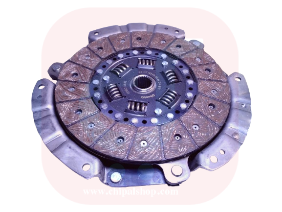 Chipalshop ug1 - چیپال شاپ