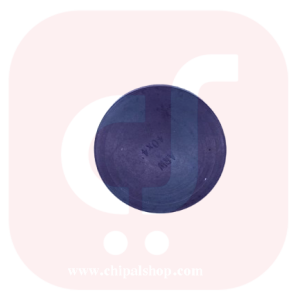 Chipalshop ugxq - چیپال شاپ