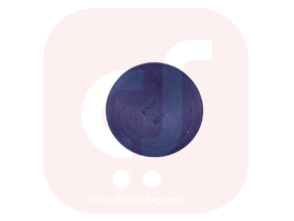 Chipalshop - چیپال شاپ