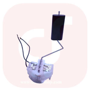 Chipalshop ux3 - چیپال شاپ
